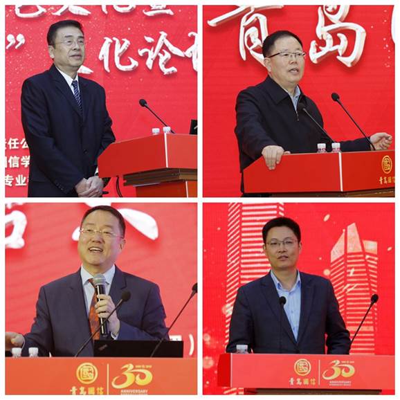 点击浏览下一张